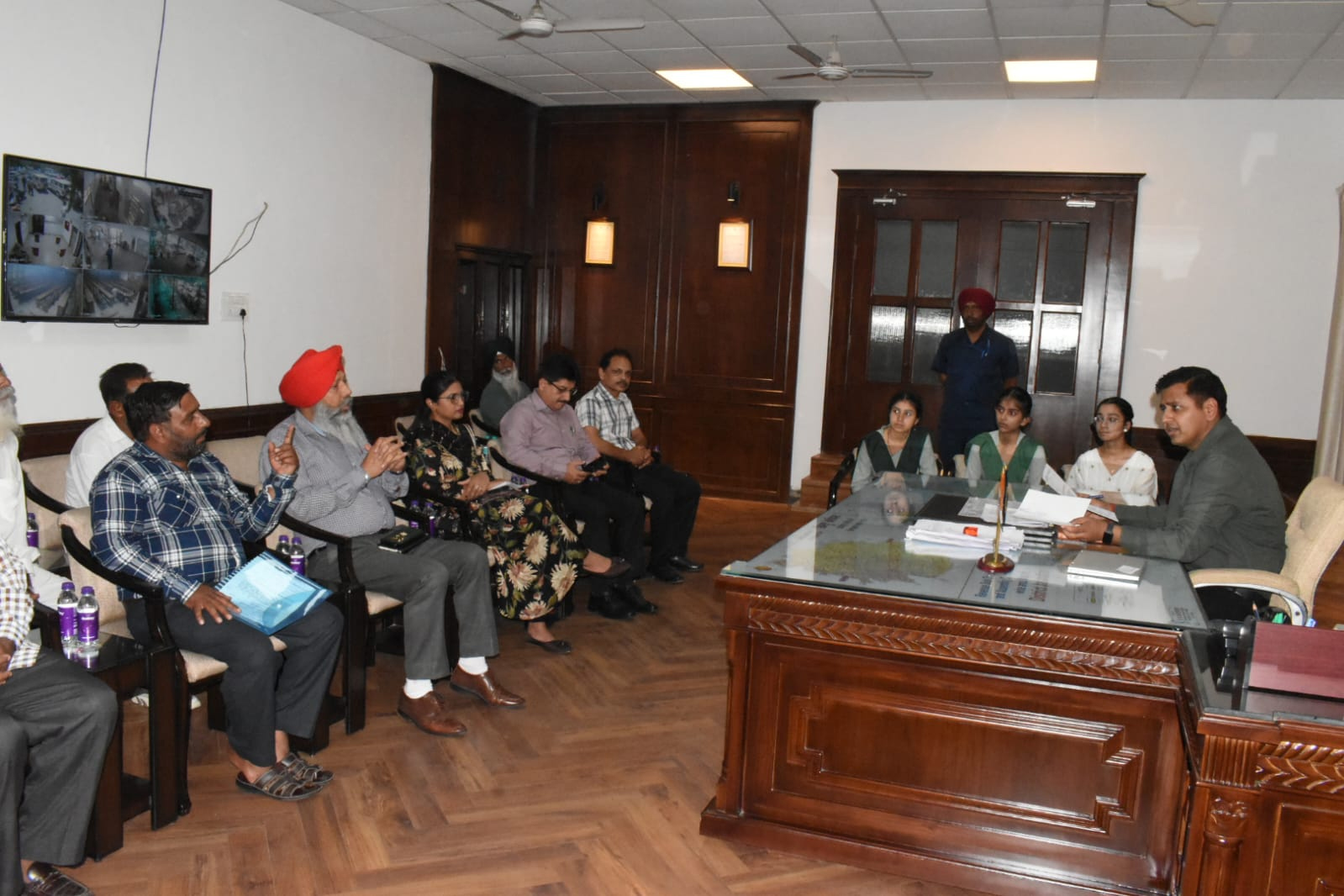 PunjabKesari