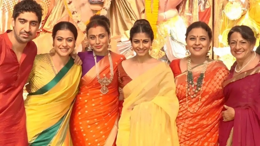 PunjabKesari