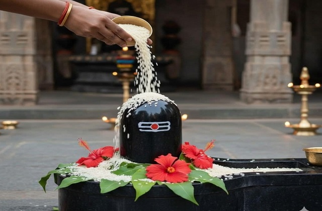 PunjabKesari