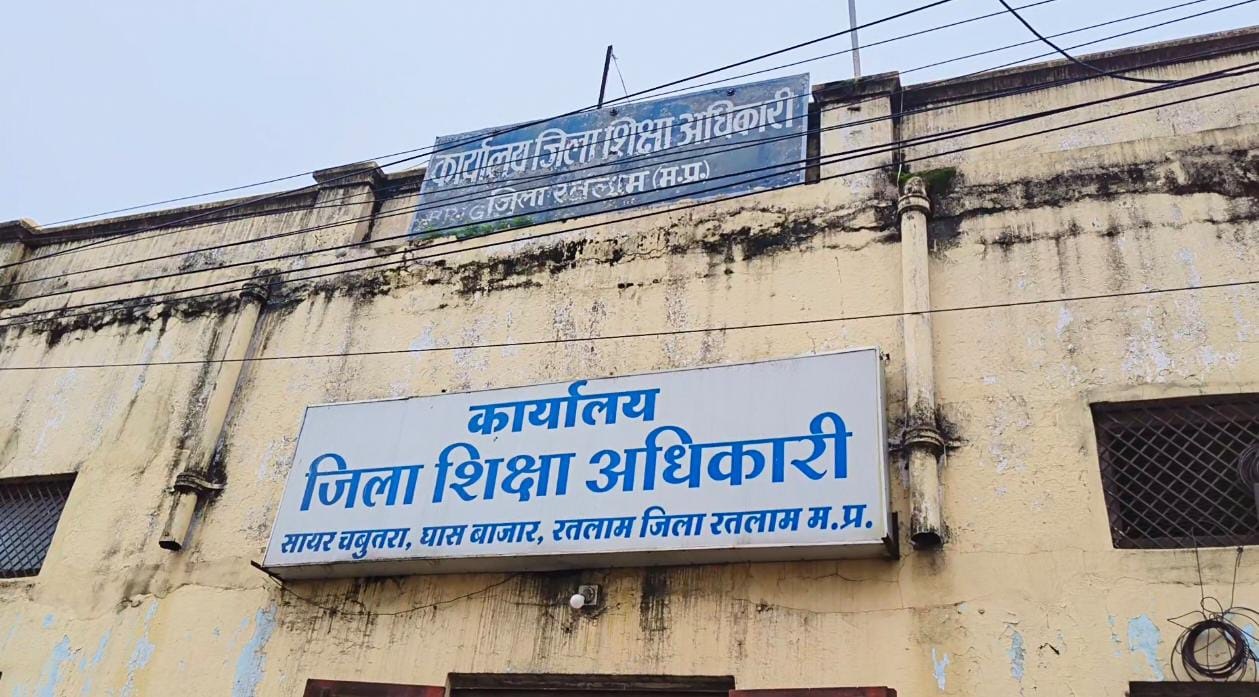 PunjabKesari