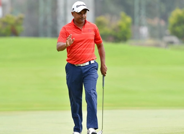 rahil golfer image