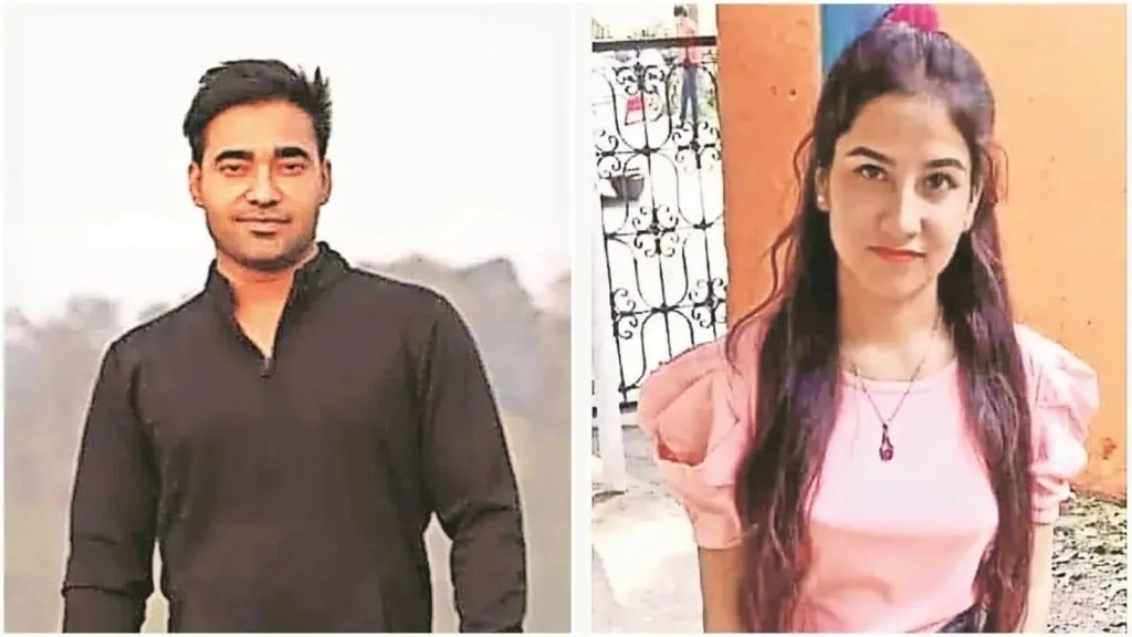 PunjabKesari