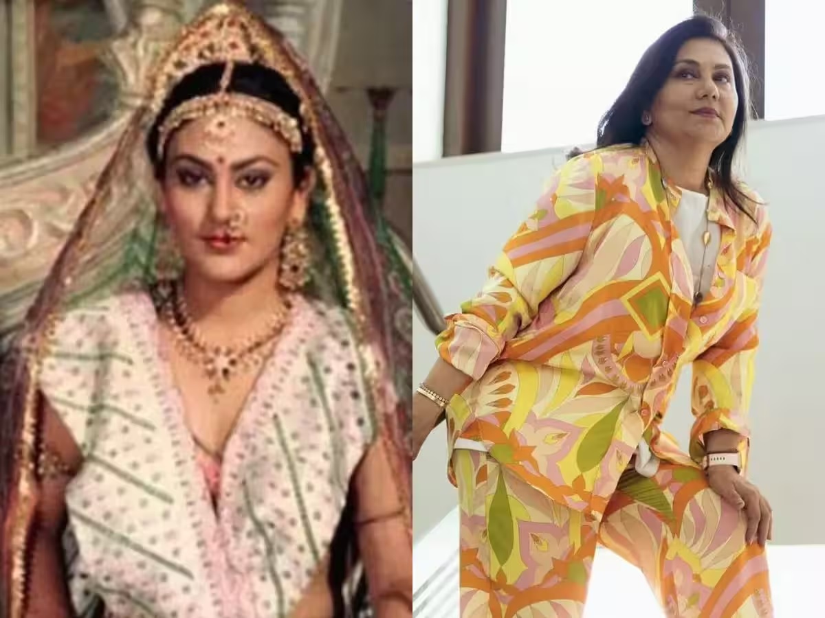 Deepika Chikhalia Career