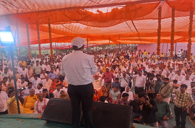 PunjabKesari