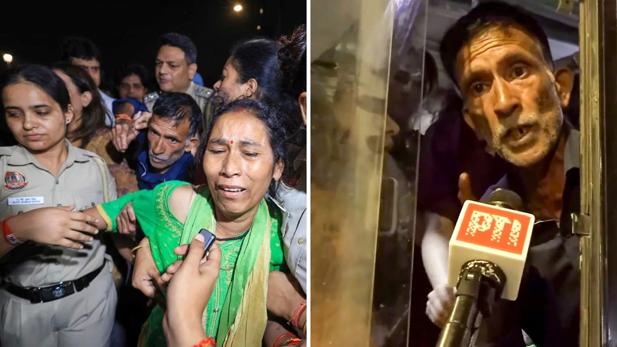 PunjabKesari