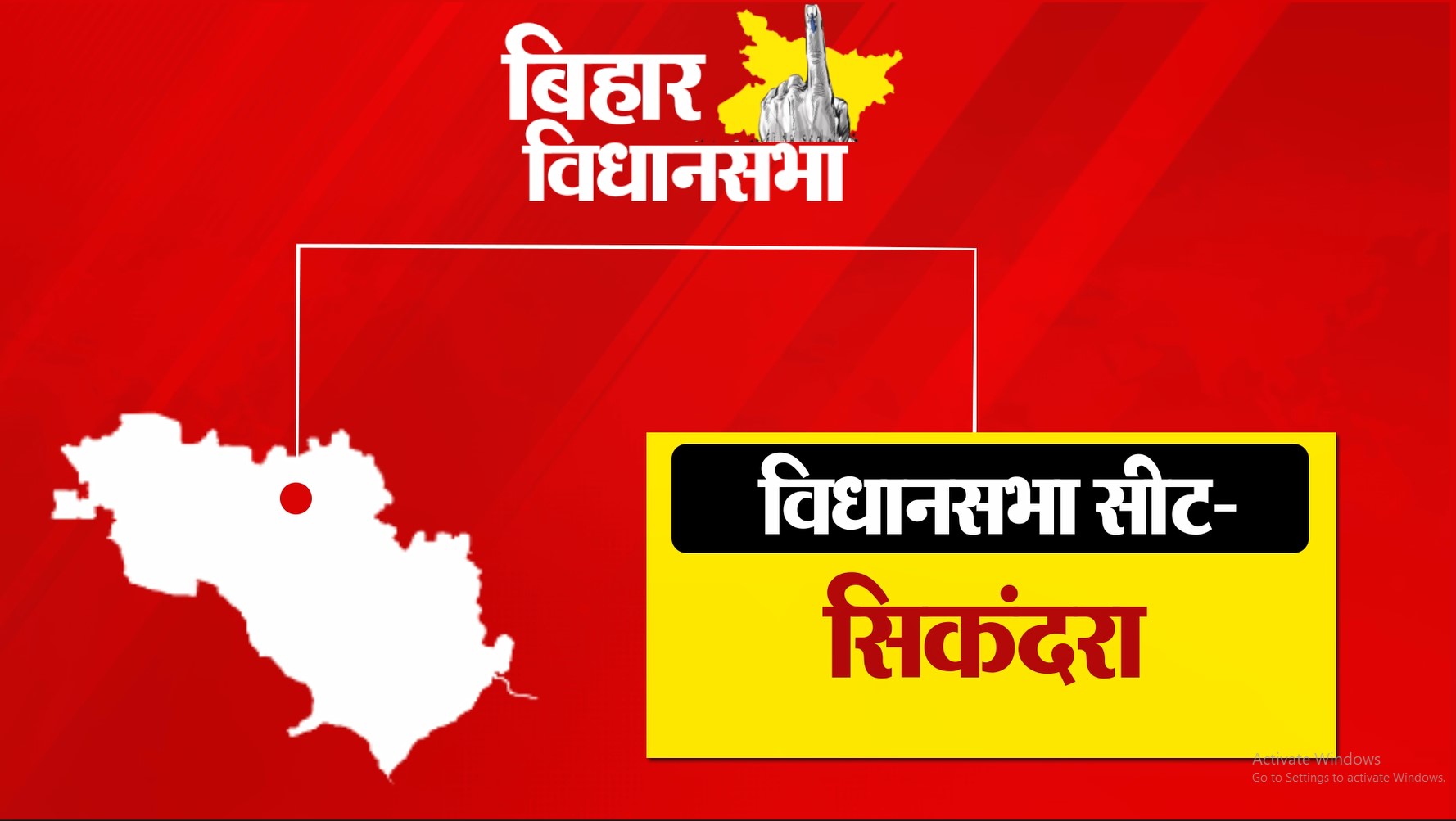 PunjabKesari