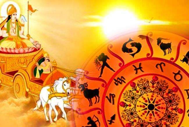 PunjabKesari, Dharam, Kharmas, खरमास, 13 दिसंबर, खरमास माह, Jyotish Vidya, Jyotish Gyan, Astrology In Hindi, ज्योतिषशास्त्र