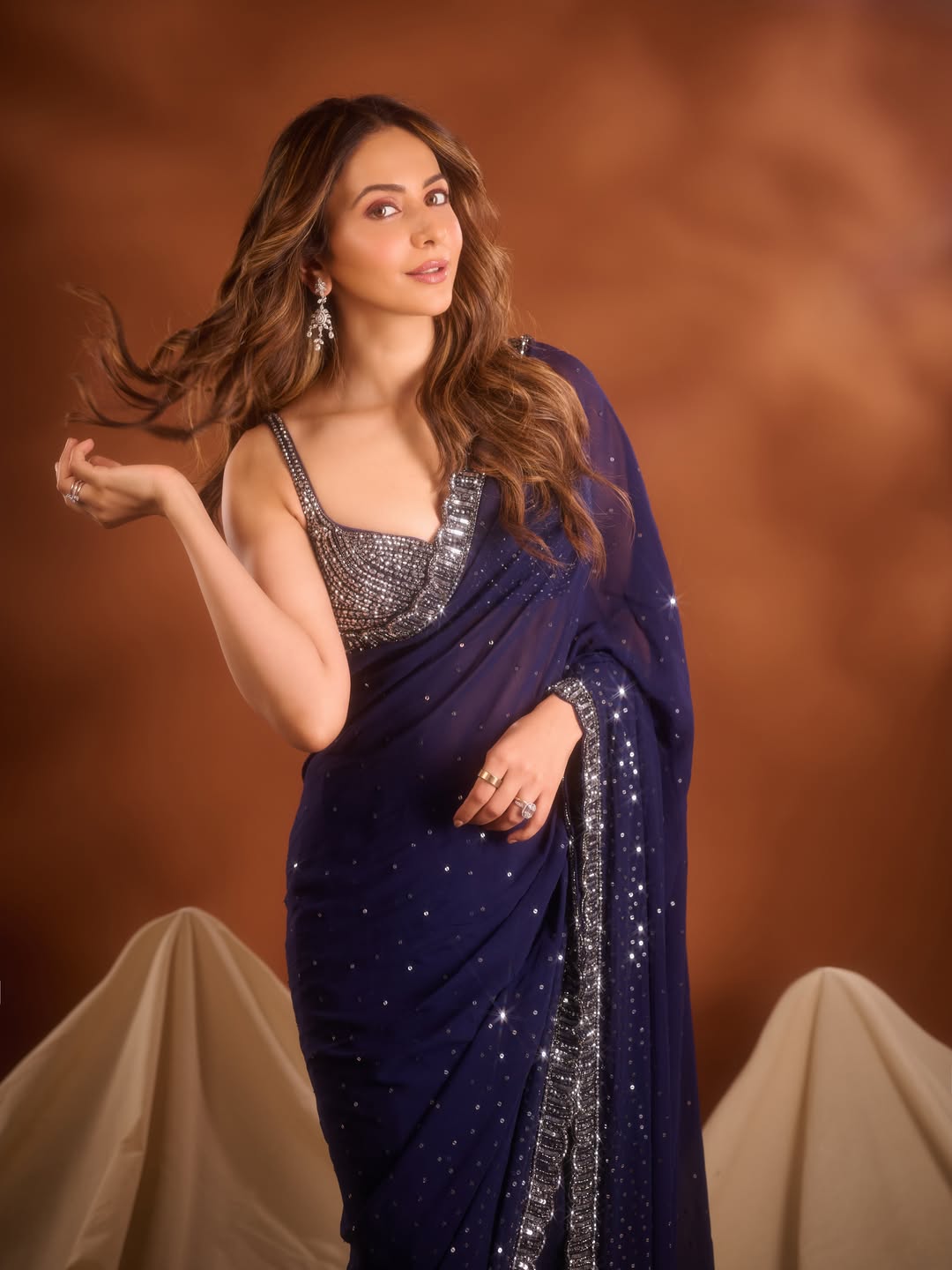  Rakul Preet Singh