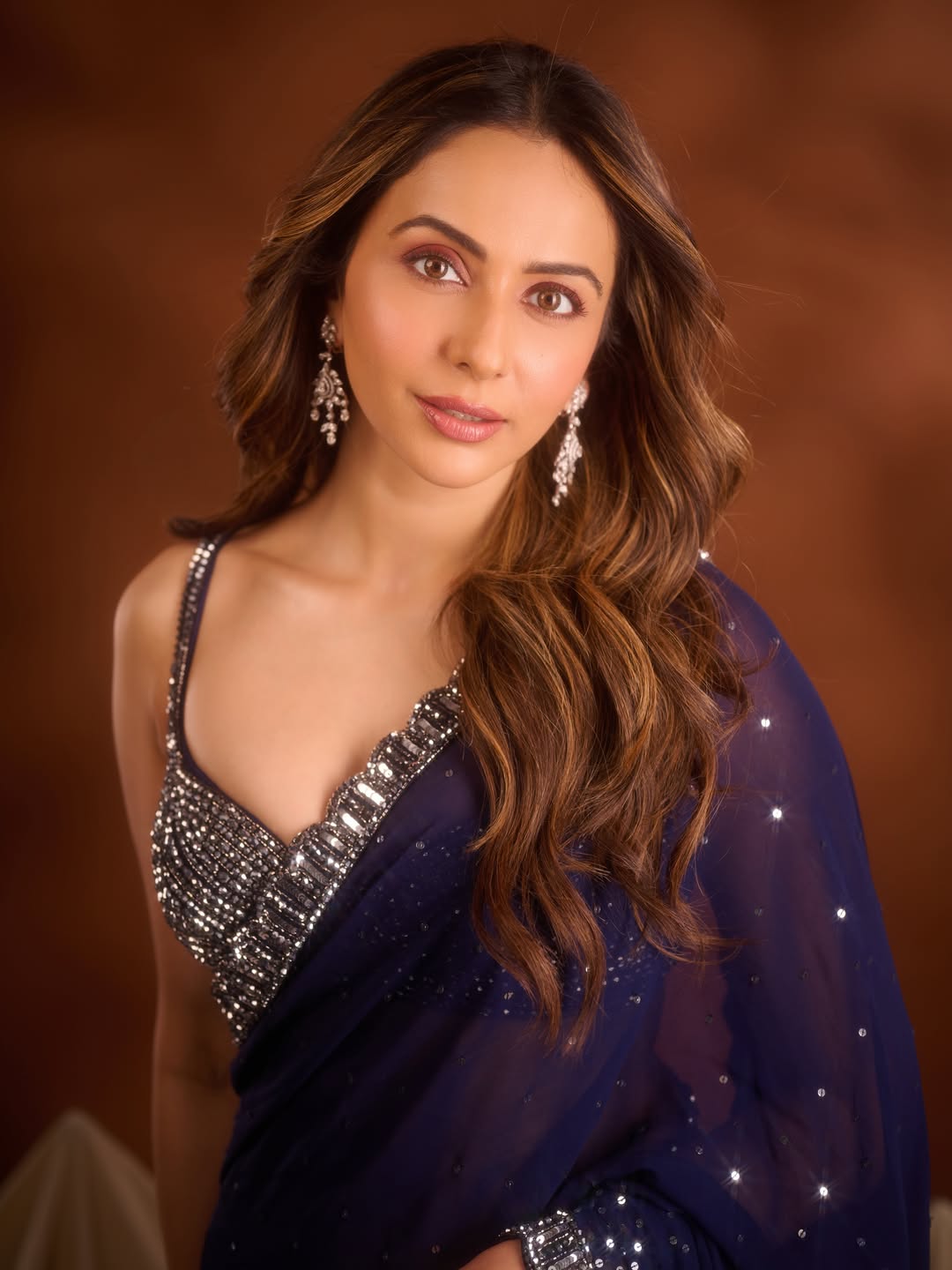  Rakul Preet Singh
