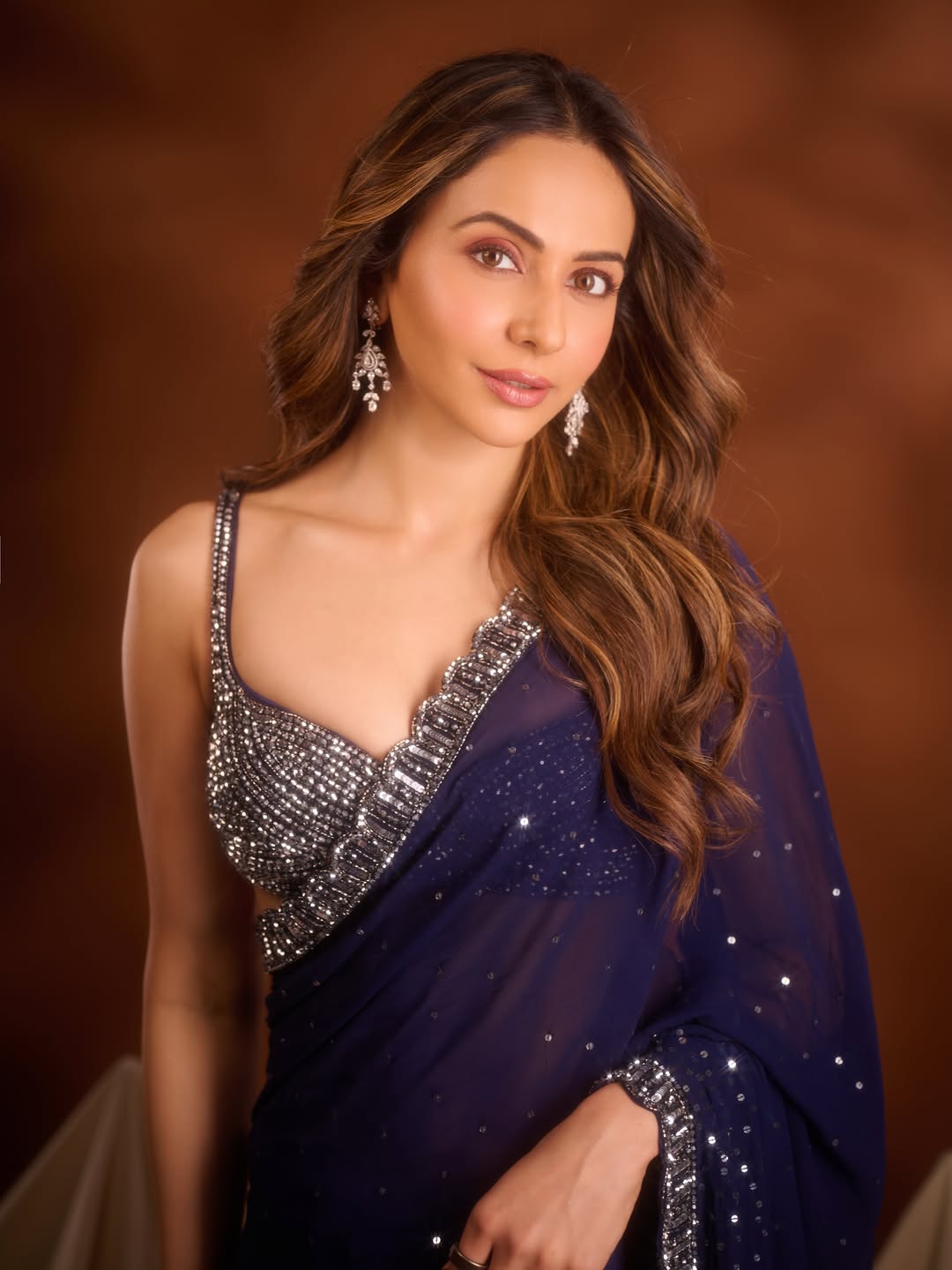  Rakul Preet Singh