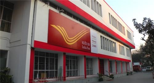 PunjabKesari