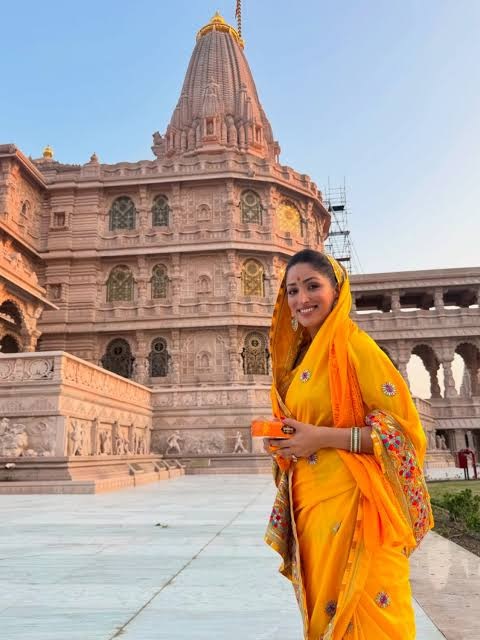 PunjabKesari