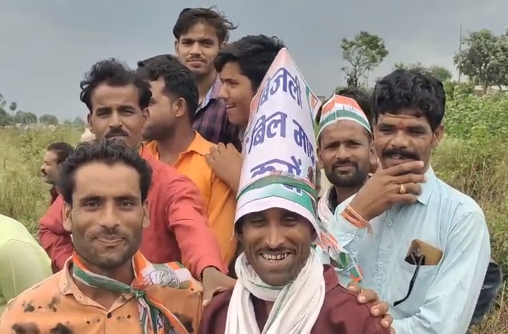 PunjabKesari