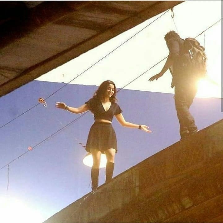 Bollywood Tadka