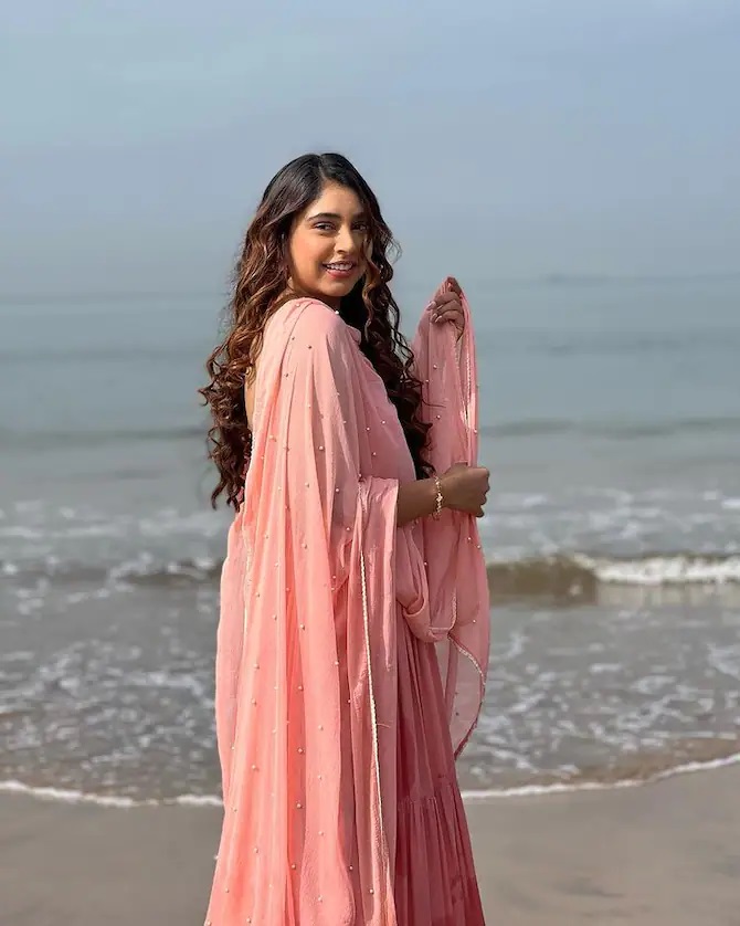 PunjabKesari