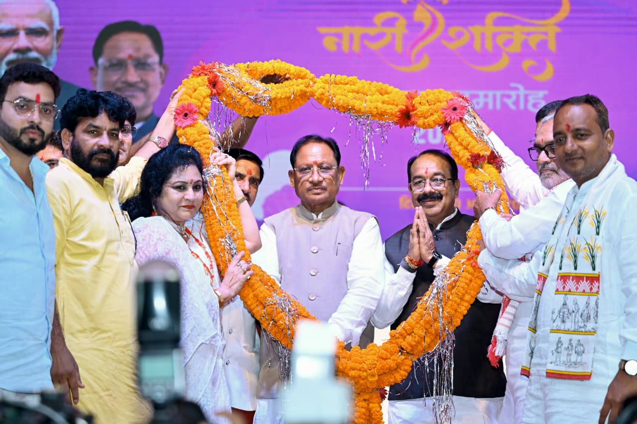 PunjabKesari