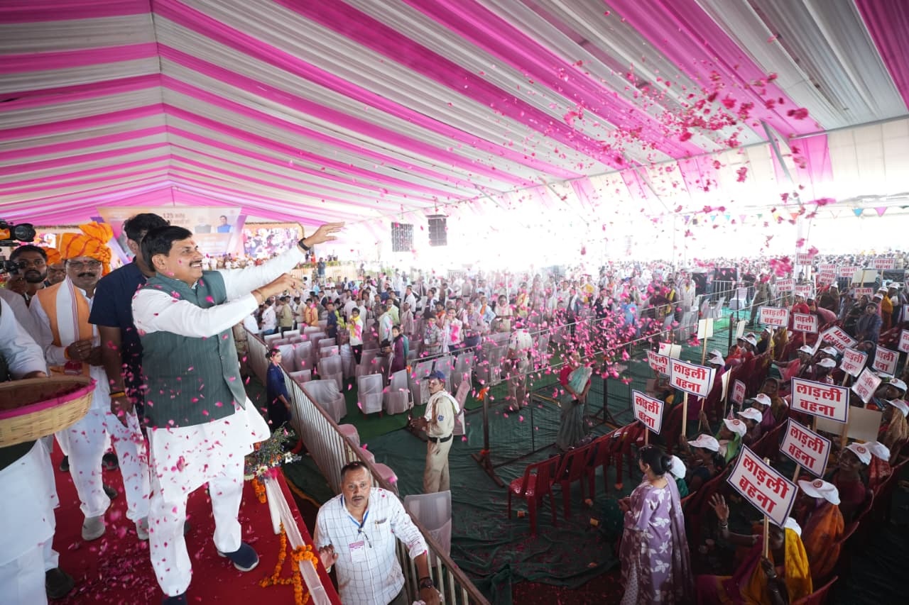 PunjabKesari
