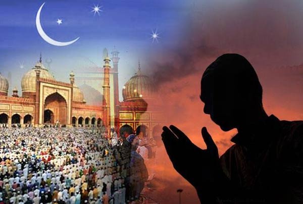 , Ramadan, Ramadan 2019, Ramzan 2019, Islamic Religion, Roze, रोज़े, रमज़ान, रमादान, Ramzan