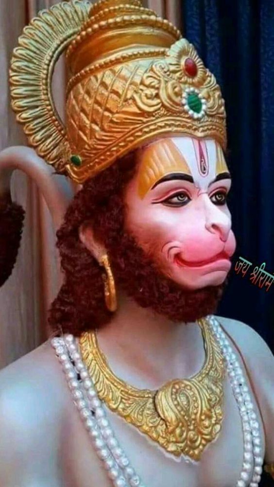 PunjabKesari, hanuman ji ki, Lord Hanuman, हनुमान जी, बजरंगबली