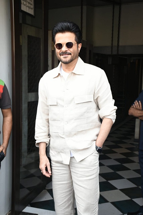 Bollywood Tadka, Anil Kapoor Images, Anil Kapoor Pictures, Anil Kapoor Photos