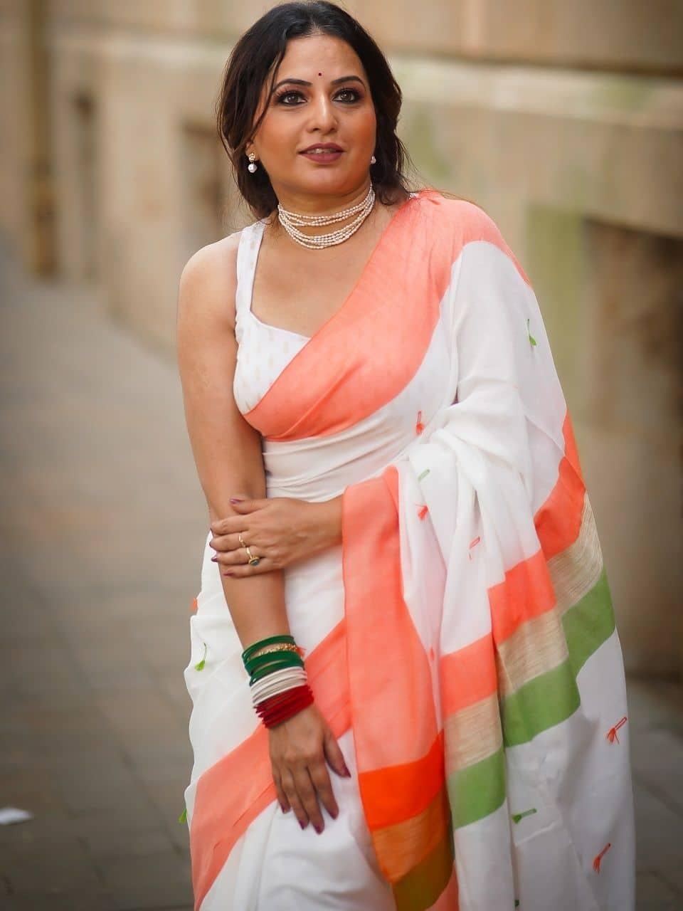 PunjabKesari