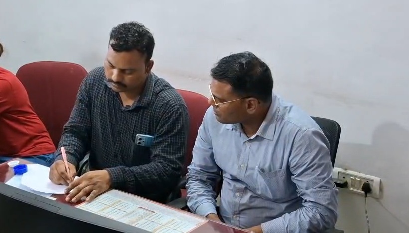 PunjabKesari