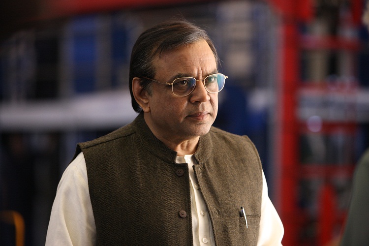 Bollywood Tadka, Paresh Rawal Images, Paresh Rawal Pictures, Paresh Rawal Photos