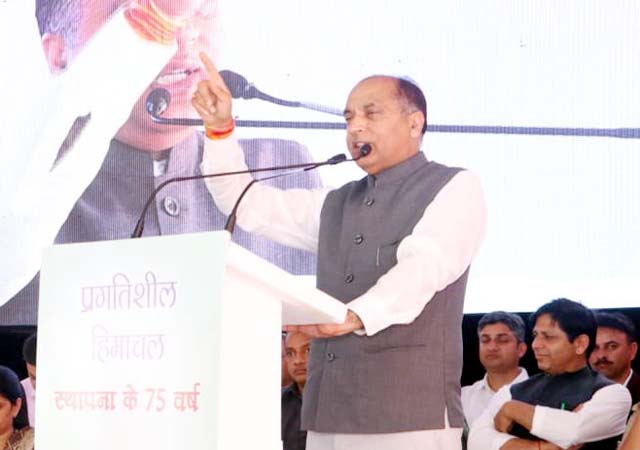 PunjabKesari