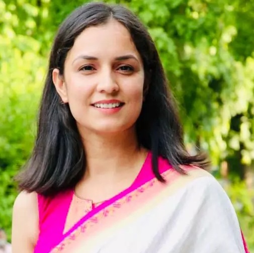 PunjabKesari
