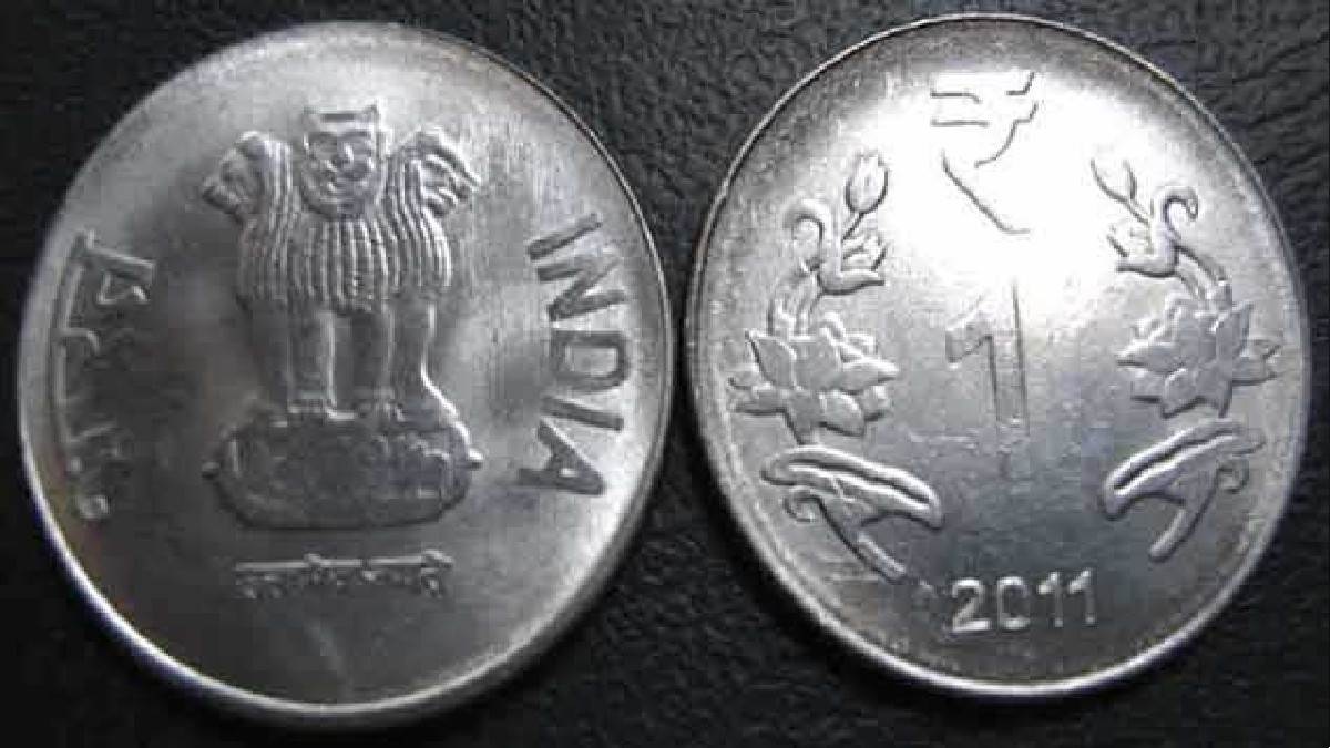PunjabKesari, sheopur news, currency crisis, coin circulation issue, indian rupee, rbi rules, mp news, small denomination coins, indian economy, rural economy, common man problems, inflation impact, sheopur administration, currency ban, poor affected, indian currency system