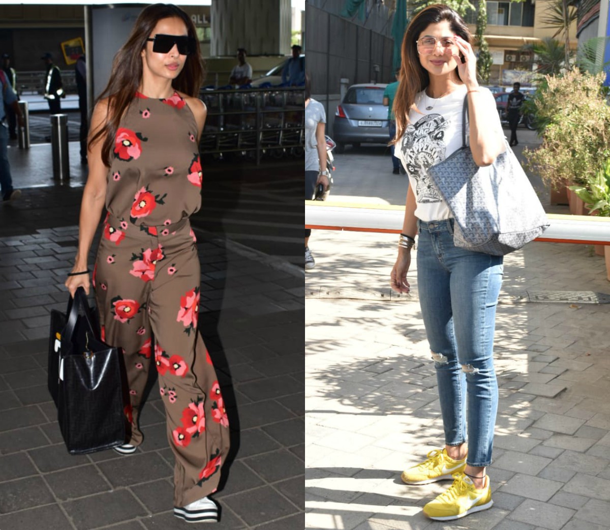 Bollywood Tadka, मलाइका अरोड़ा इमेज, मलाइका अरोड़ा फोटो, मलाइका अरोड़ा पिक्चर, शिल्पा शेट्टी इमेज, शिल्पा शेट्टी फोटो, शिल्पा शेट्टी पिक्चर,
