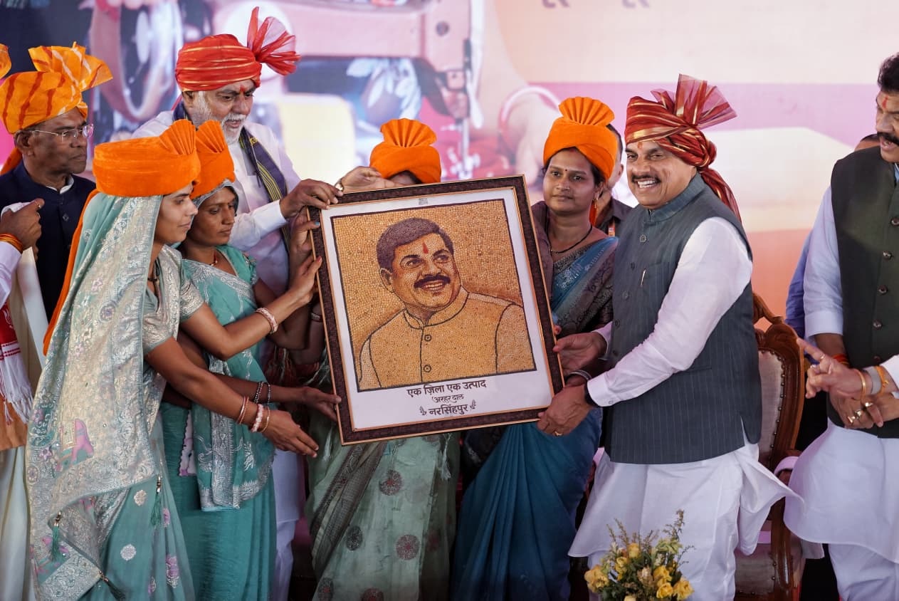 PunjabKesari