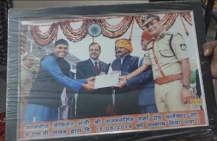 PunjabKesari