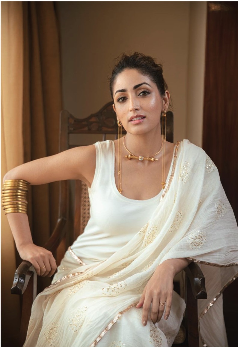 PunjabKesari