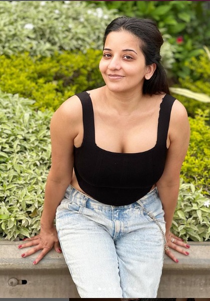 PunjabKesari