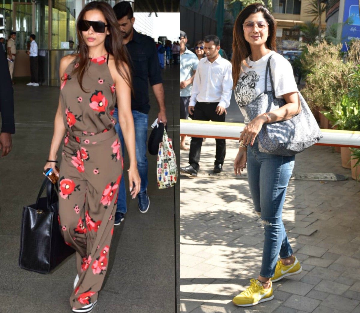 Bollywood Tadka, मलाइका अरोड़ा इमेज, मलाइका अरोड़ा फोटो, मलाइका अरोड़ा पिक्चर, शिल्पा शेट्टी इमेज, शिल्पा शेट्टी फोटो, शिल्पा शेट्टी पिक्चर,