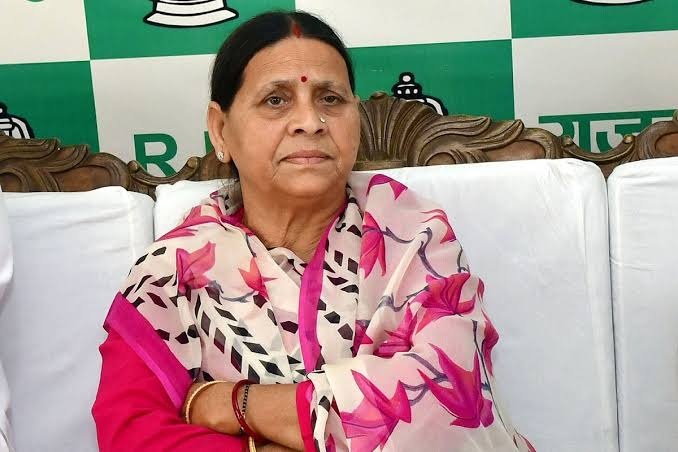PunjabKesari