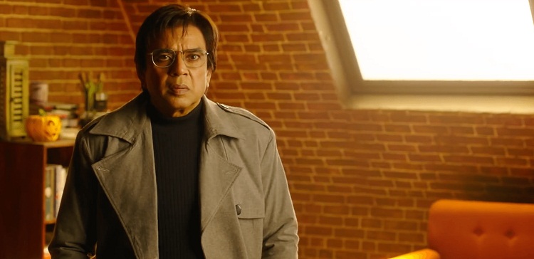 Bollywood Tadka, Paresh Rawal Images, Paresh Rawal Pictures, Paresh Rawal Photos