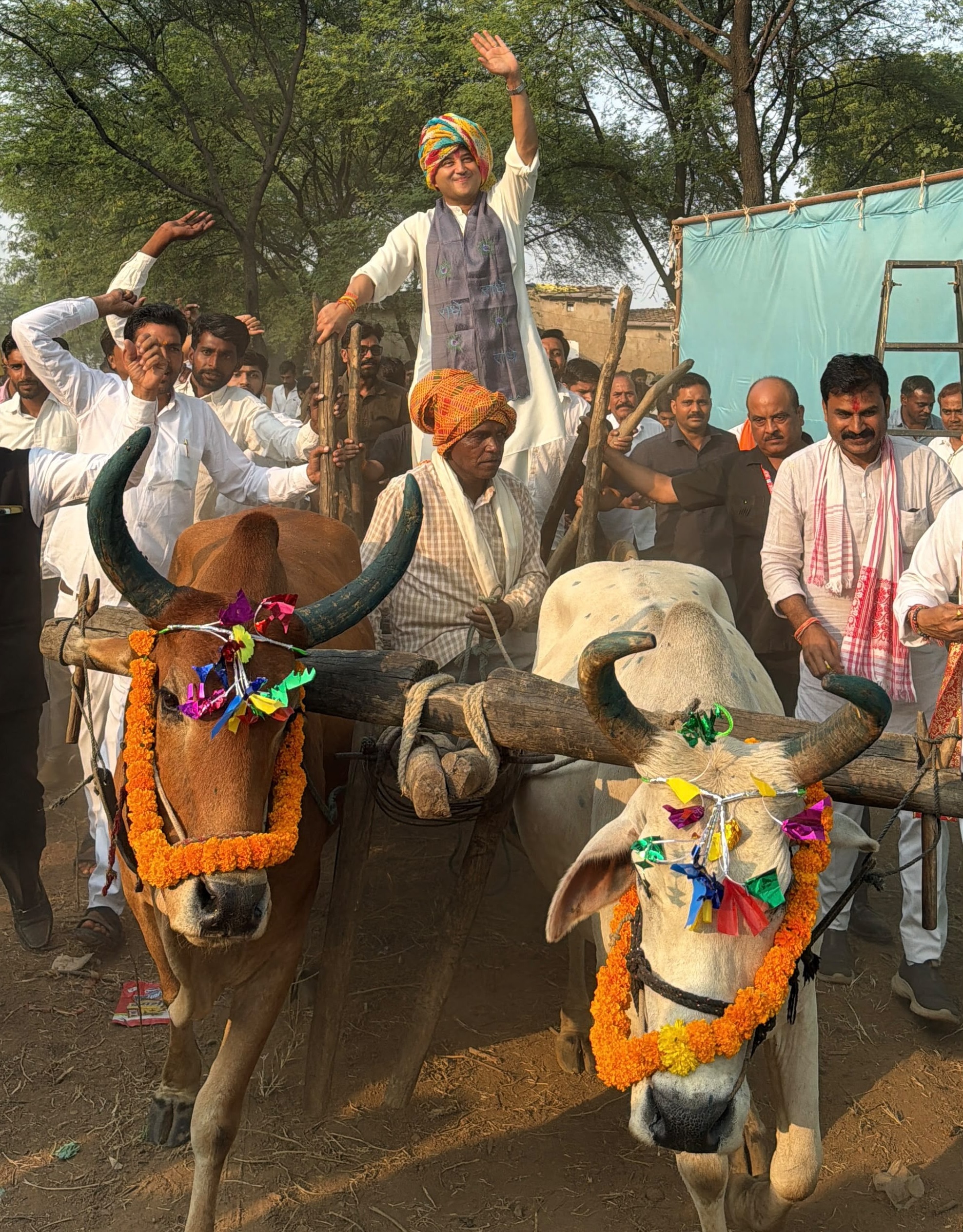 PunjabKesari
