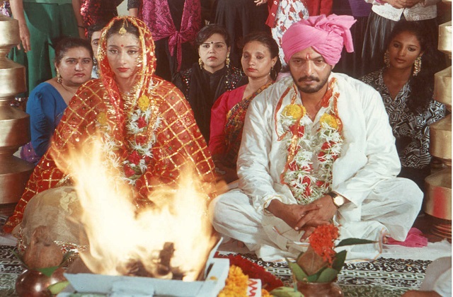 PunjabKesari