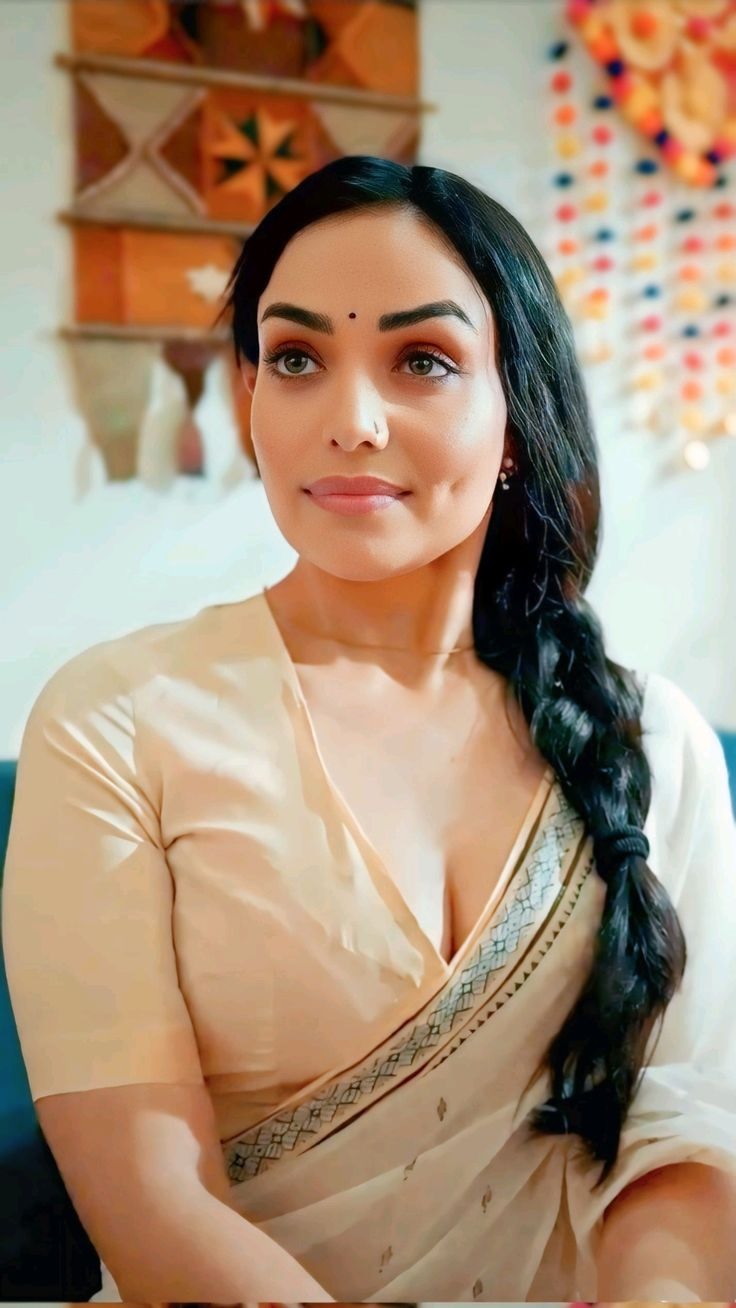 Naina Chhabra Casting Couch