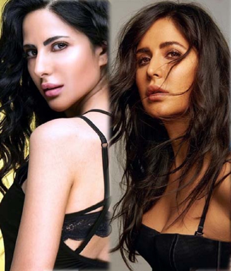 Bollywood Tadka, कैटरीना कैफ इमेज, कैटरीना कैफ फोटो, कैटरीना कैफ पिक्चर, एलिना राय इमेज, एलिना राय फोटो, एलिना राय पिक्चर