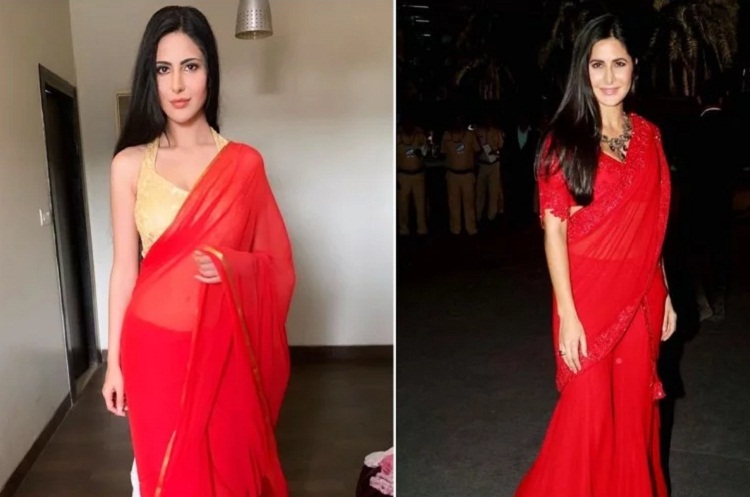 Bollywood Tadka, कैटरीना कैफ इमेज, कैटरीना कैफ फोटो, कैटरीना कैफ पिक्चर, एलिना राय इमेज, एलिना राय फोटो, एलिना राय पिक्चर