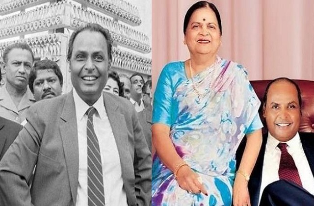 PunjabKesari