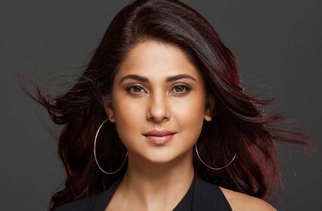 PunjabKesari