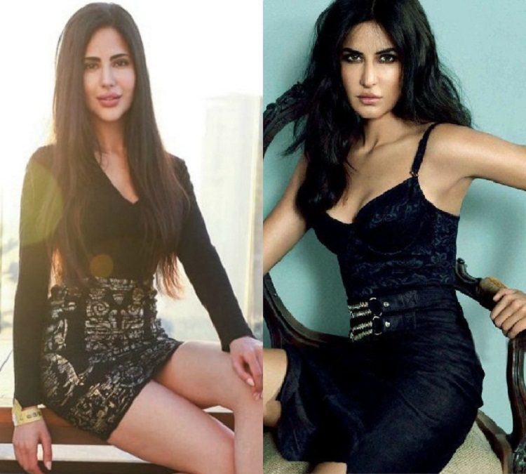 Bollywood Tadka, कैटरीना कैफ इमेज, कैटरीना कैफ फोटो, कैटरीना कैफ पिक्चर, एलिना राय इमेज, एलिना राय फोटो, एलिना राय पिक्चर