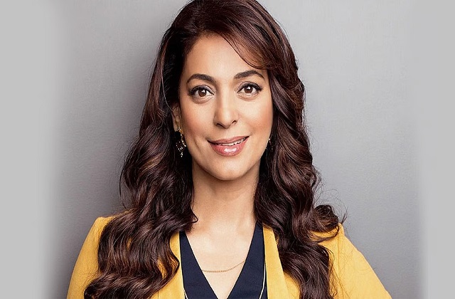PunjabKesari