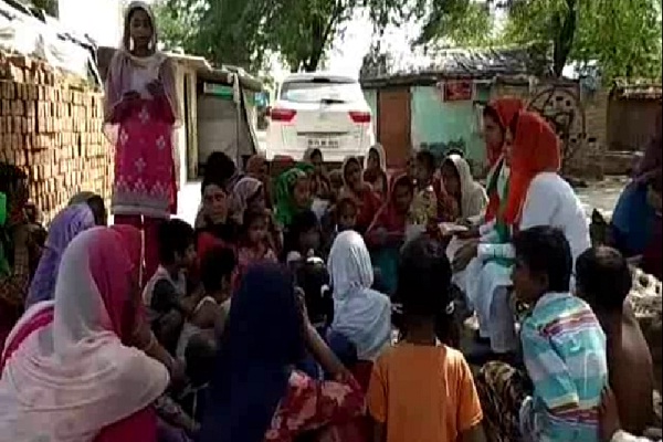 PunjabKesari