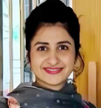 PunjabKesari