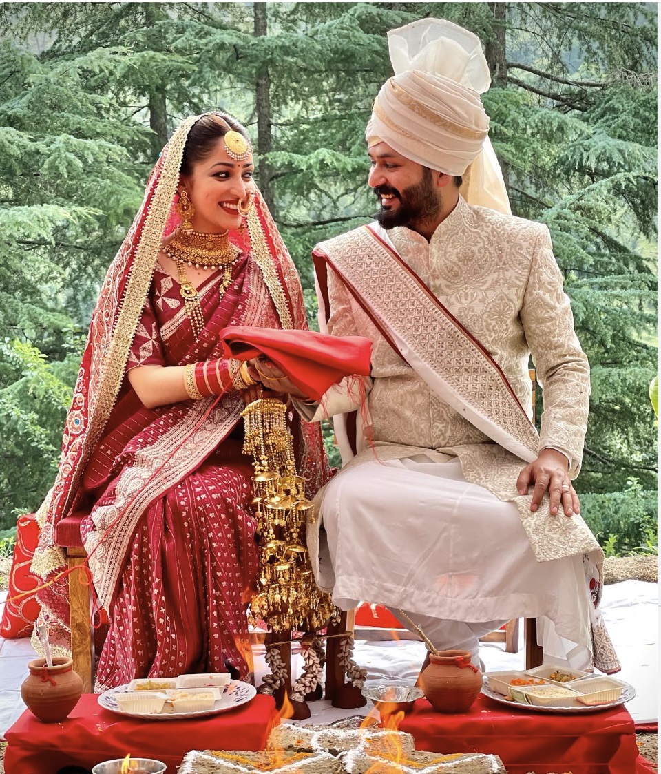 PunjabKesari